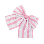 Kanroji Mitsuri Cosplay Costume Women Pink Kimono Party Carnival - Azufun