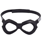 Bucky Barnes Winter Soldier Cosplay Costume Jumpsuit Zentai Party Carnival - Azufun