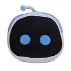 Astro Bot Plush Space Robot Game Doll Plush Toy