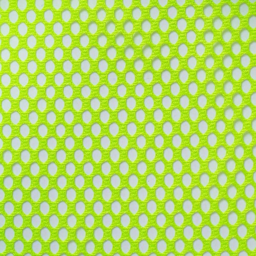 1980s Top Fishnet Women T-shirt Suspenders 80s Costumes Cosplay Party Carnival - Azufun