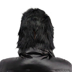 2024 Kingdom of the Planet of the Apes Halloween Mask - Azufun