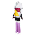 Machi HUNTER×HUNTER Cosplay Costume Party Carnival - Azufun