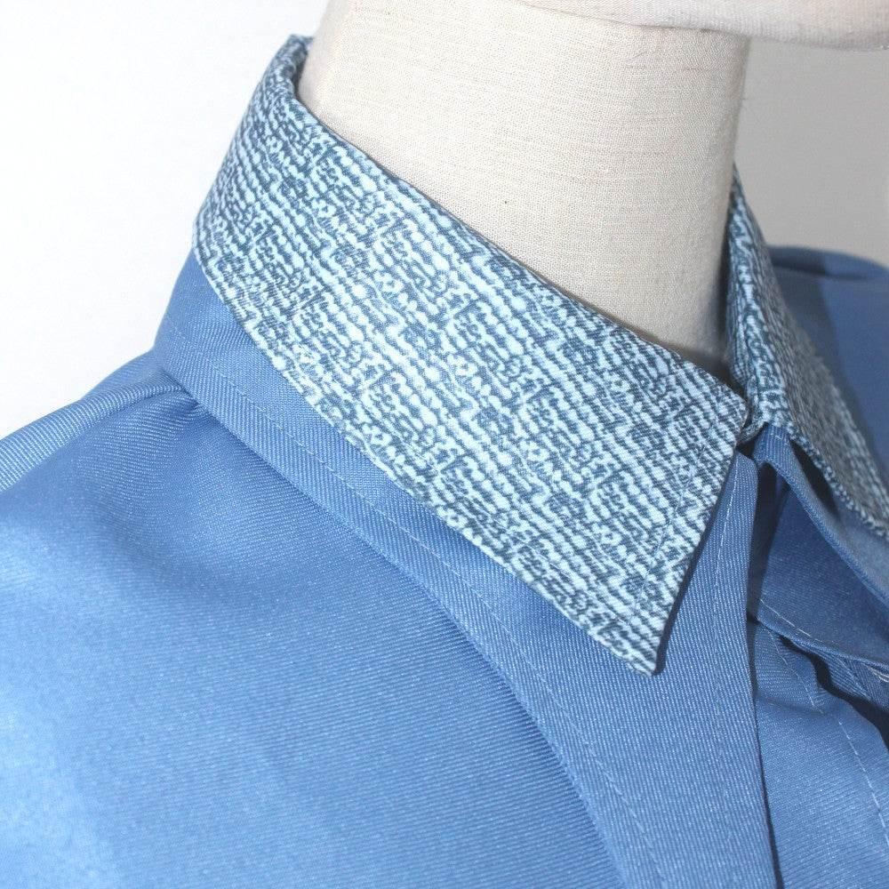 Harry Potter Fleur Delacour Cosplay Suit Costume Beauxbatons School Uniform - Azufun