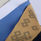 The Apothecary Diaries MaoMao Lihua Cosplay Costume Party Carnival - Azufun