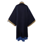 The Apothecary Diaries MaoMao Lihua Cosplay Costume Party Carnival - Azufun