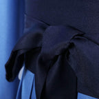 The Apothecary Diaries MaoMao Lihua Cosplay Costume Party Carnival - Azufun