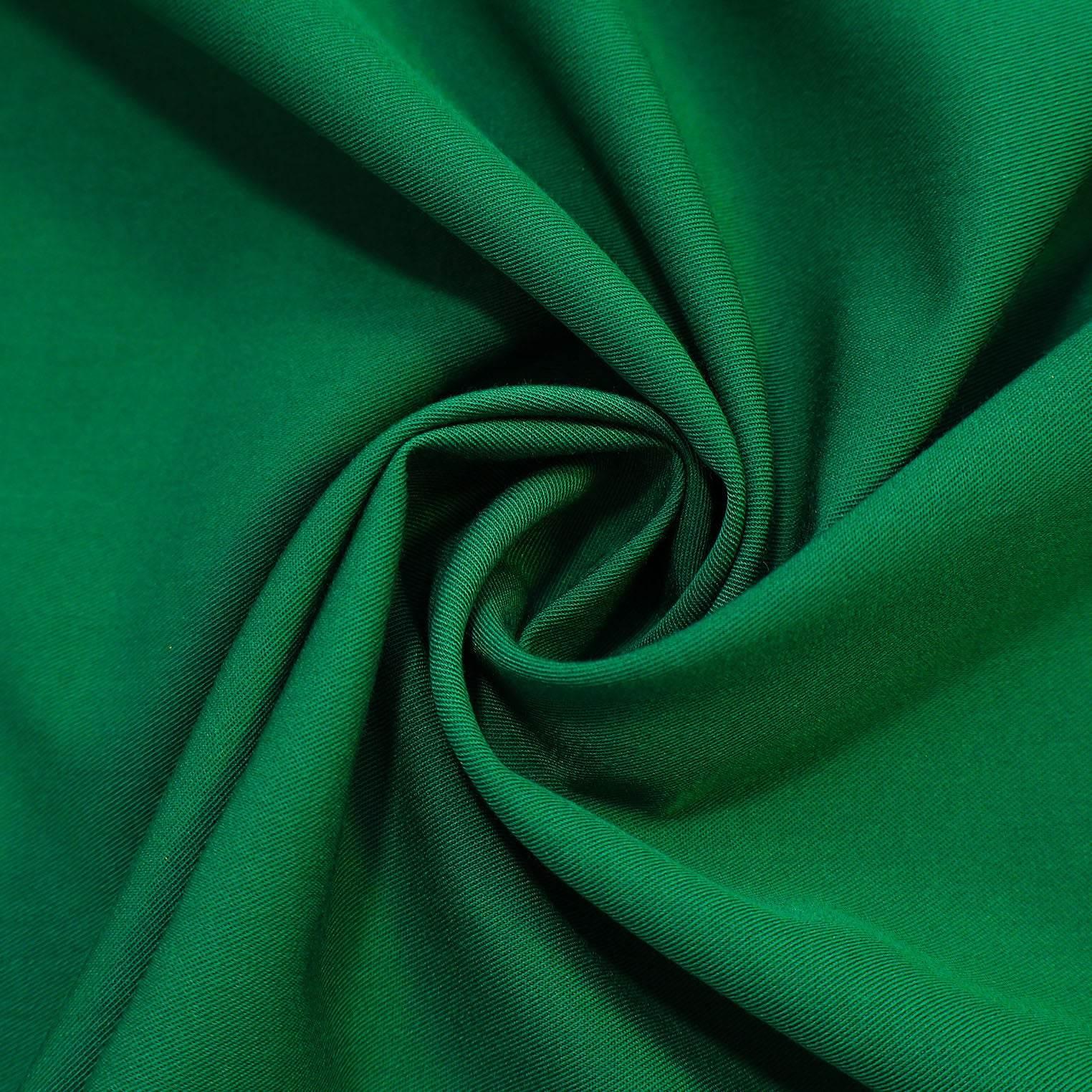 Gothic tea suble costume cos Arabian priest religious robe Halloween - Azufun