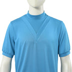 Minecraft Steve Natalie Henry Garrett Dawn Costume Halloween - Azufun