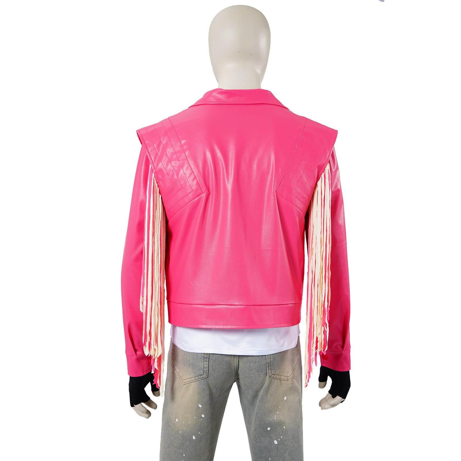 Minecraft Steve Natalie Henry Garrett Dawn Costume Halloween - Azufun