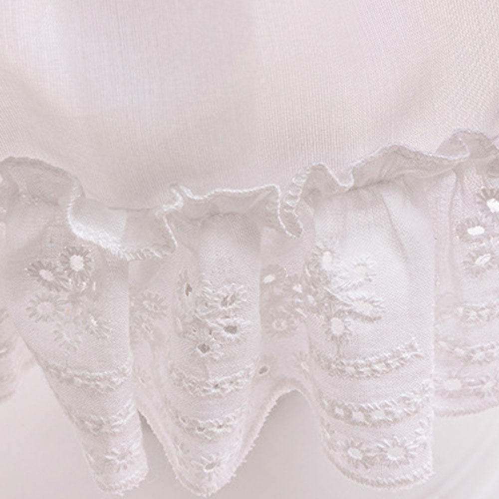 Stitch girls cute cosplay dress Costume tutu skirt Halloween - Azufun