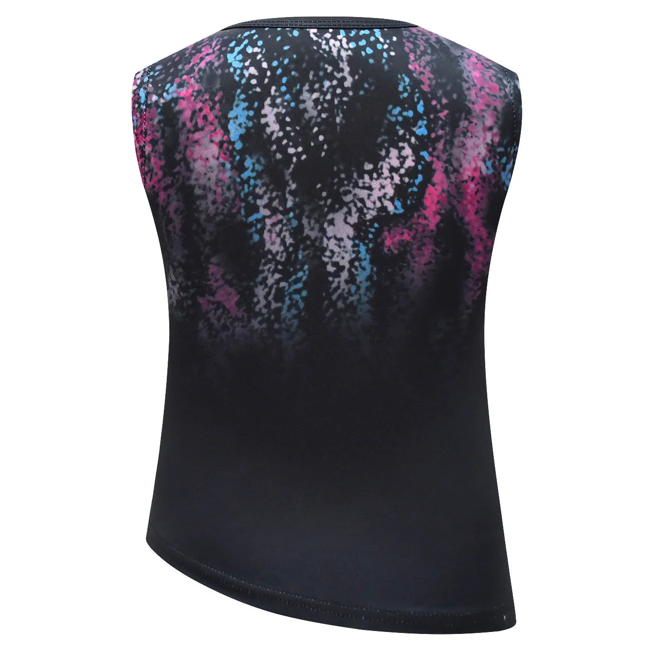 Kids Mira Zoey Rumi Pajamas Kpop Demons Hunters Cosplay For Girls - Azufun