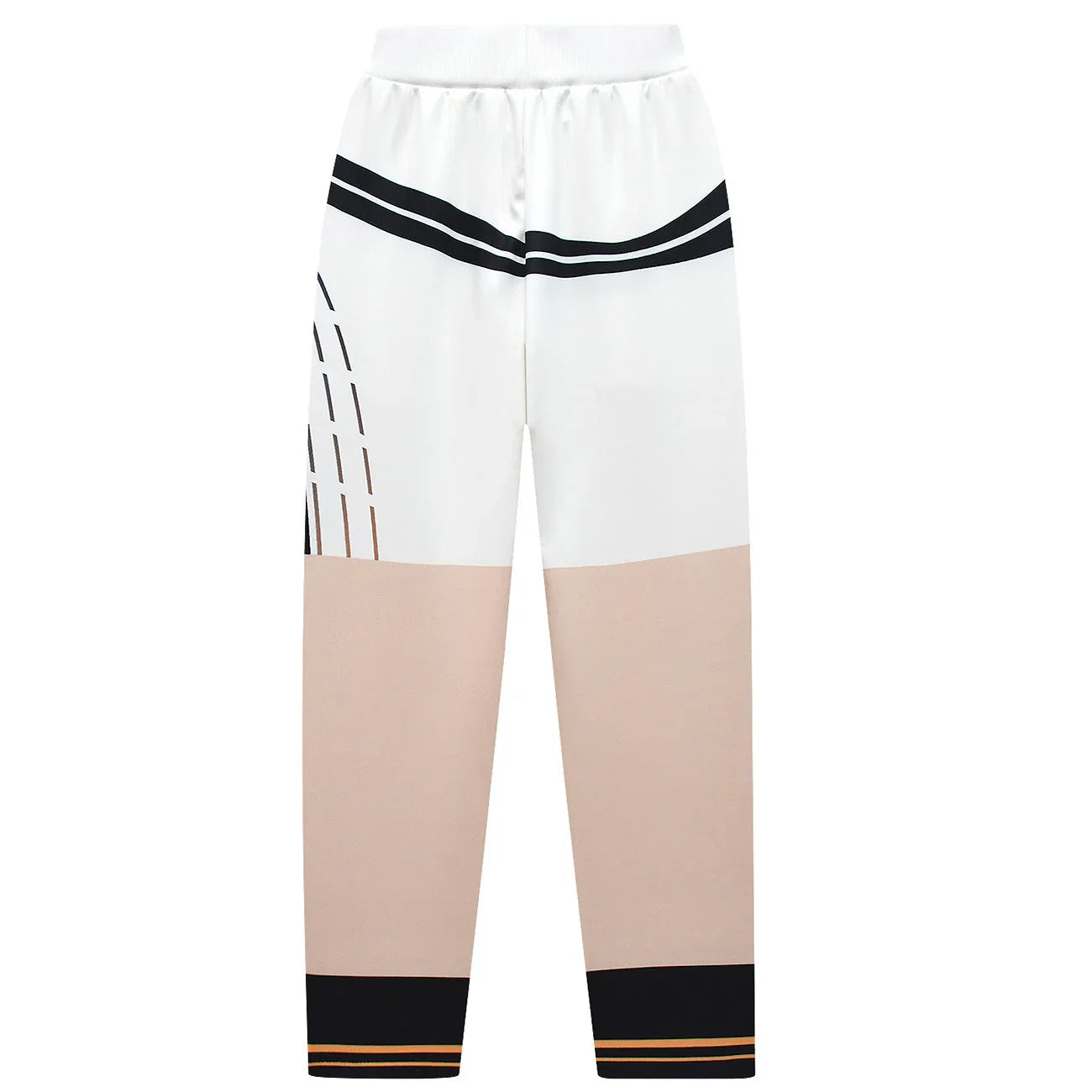 Kids Mira Zoey Rumi Pajamas Kpop Demons Hunters Cosplay For Girls - Azufun