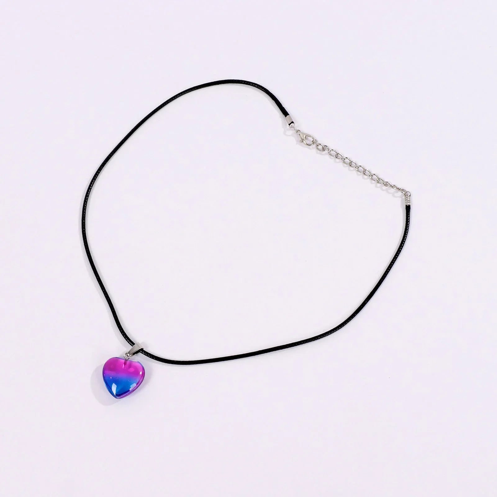 KPop Demon Hunters Saja Boys Baby Abby Jinu Mystery Romance Costume Cosplay - Azufun