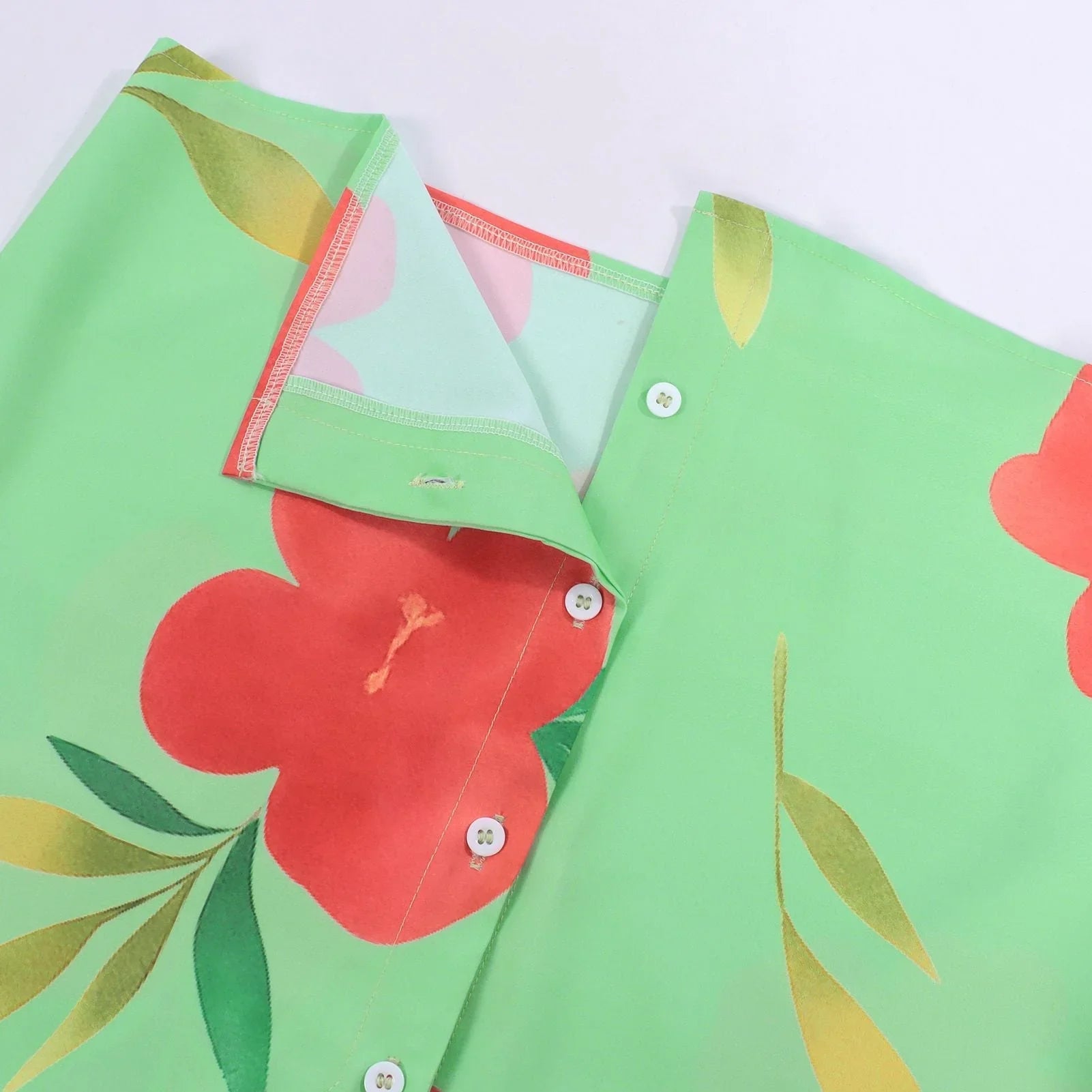 KPop Demon Hunters Saja Boys Baby Abby Jinu Mystery Romance Costume Cosplay - Azufun