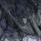 Deluxe Heavenly Angel Costume With Wing For Women