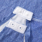 Despicable Me Minions Character Costumes Suit Nightclub For Women