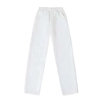 Zootopia 2 Nick Fox Shirt Cosplay Costume Party For Kids Adult