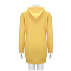 KPop Mira Zoey Pajamas Costume For Women