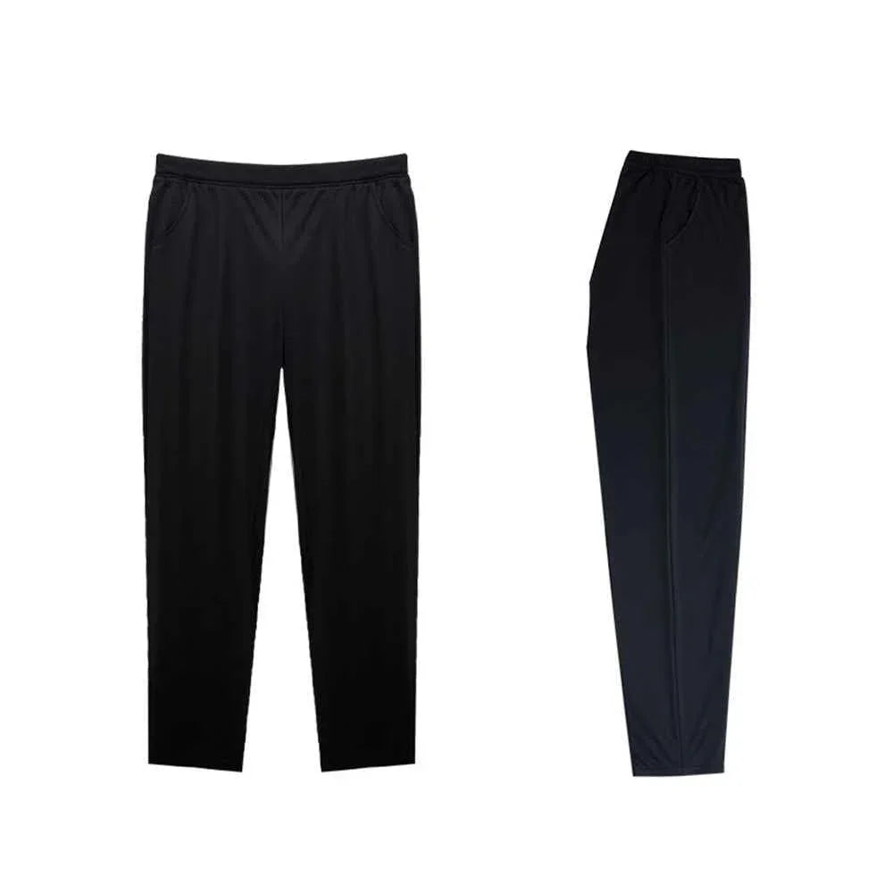 Haikyu!! Inarizaki School Uniforms Anime Cosplay Costumes Carnival Party Full Set