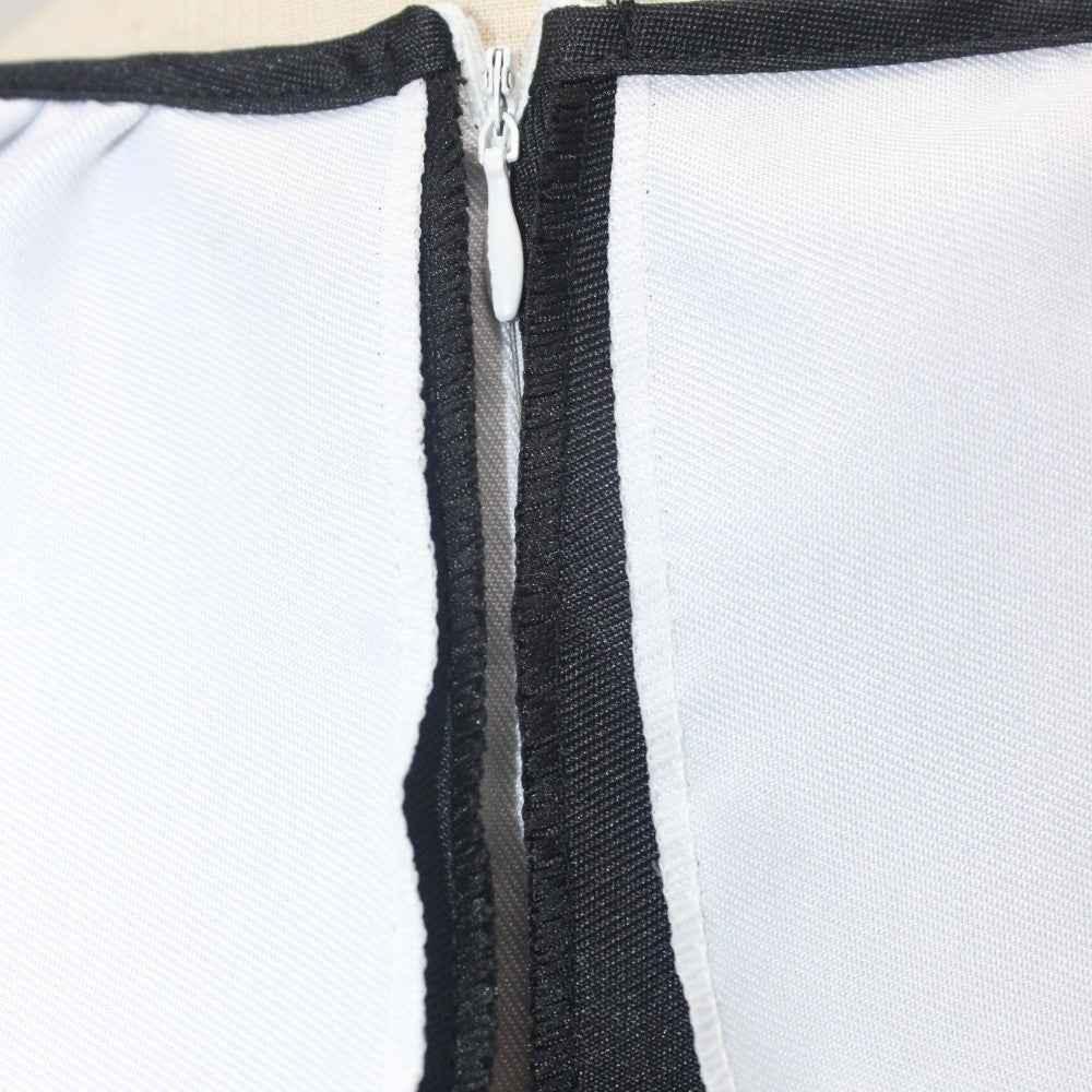 Art The Clown Dress Joker Costume Jumpsuit Halloween Terrifier Cosplay