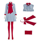 Die With A Smile Lady Gaga Bruno Mars Costume Stage Outfits Cosplay Suit Halloween