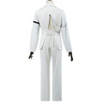 Alien Stage R7 Luka Blink Gone Costume Halloween Party - Azufun