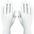 Alien Stage R7 Luka Blink Gone Costume Halloween Party