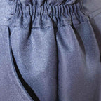 Michael Myers Costume Jumpsuit Death Moonlight Panic Killing Cosplay