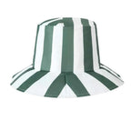 Bleach Urahara Kisuke Anime Cosplay Costume with hat Full Set