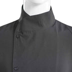 Count Dooku Costume Star Wars Cosplay Halloween Outfit Full Set