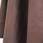 Count Dooku Costume Star Wars Cosplay Halloween Outfit Full Set