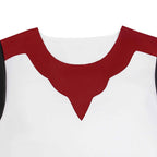 Medieval Renaissance Knights Templar costume halloween