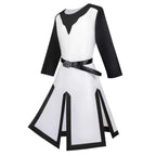 Medieval Renaissance Knights Templar costume halloween