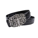 Medieval Renaissance Knights Templar costume halloween