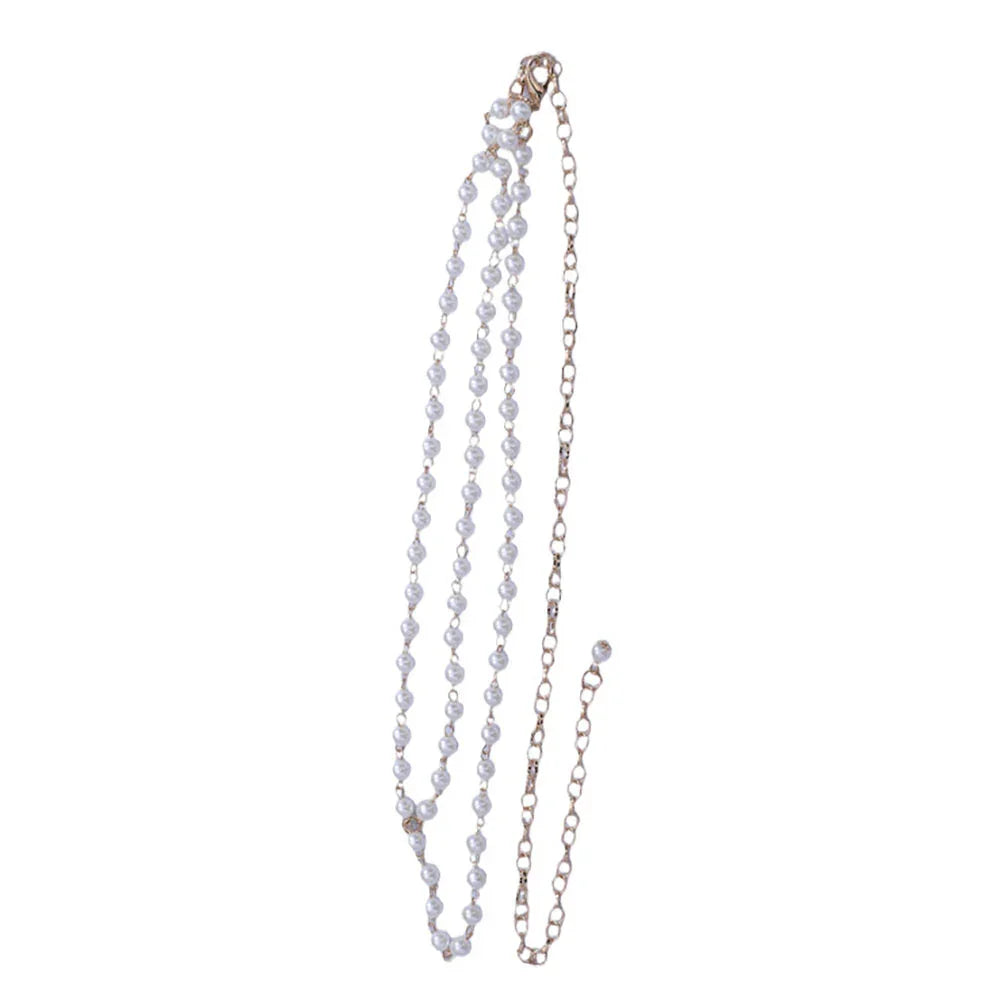 Zootopia 2 Gazelle Superstar Costume Purple Jumpsuit Cosplay Carnival Suit