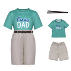 Zootopia 2 Nick Kids Green Cosplay Costume Carnival Suit