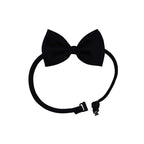 Zootopia 2 Nick Kids Jumpsuit Prints Cosplay Costume Carnival Suit