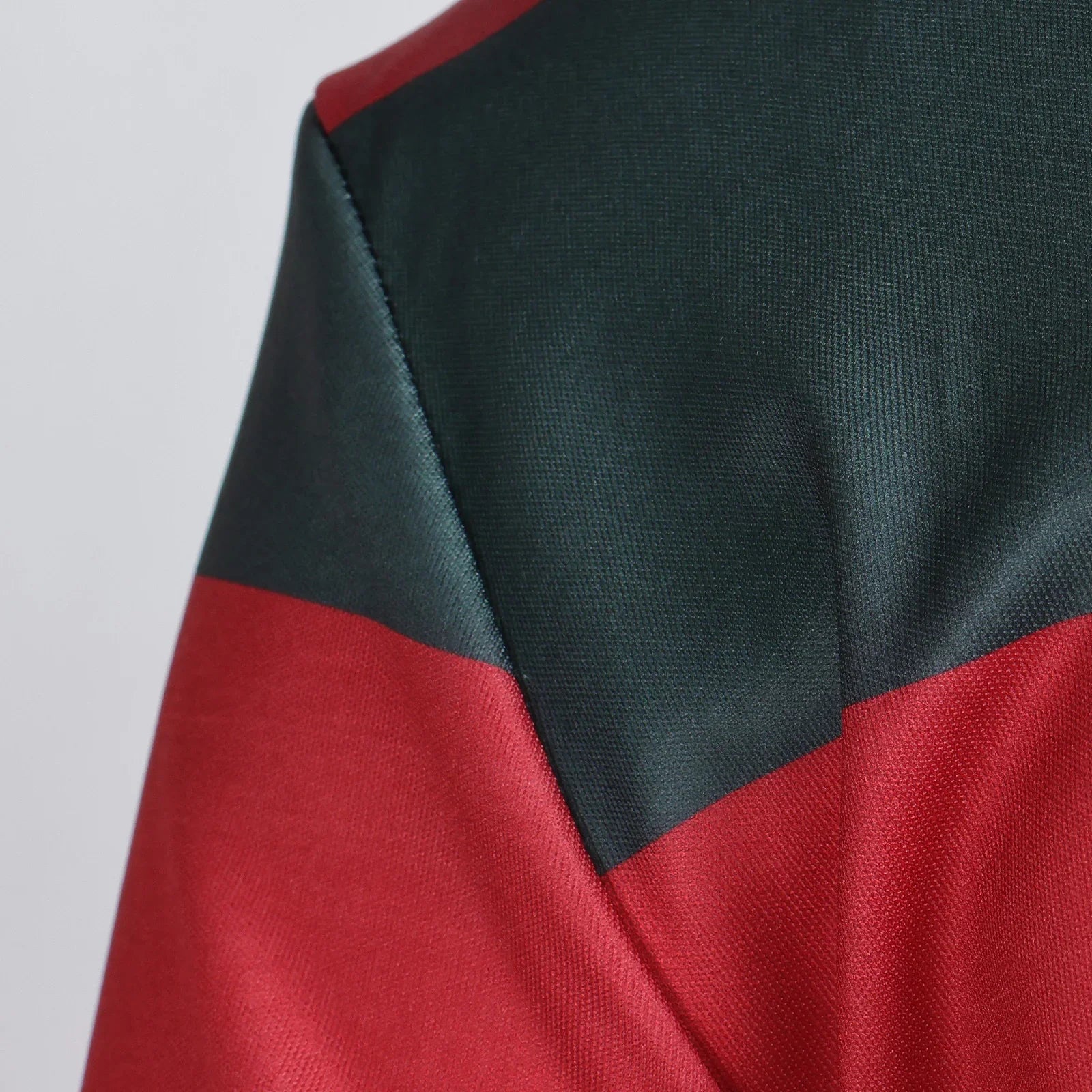 A Nightmare on Elm Street Freddy Men Cosplay Costume Carnival Suit