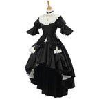 C.C Rose Code Geass Anime Cosplay Costume Carnival Suit For Adult