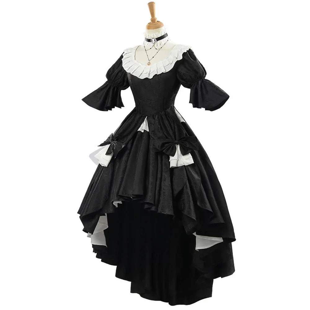 C.C Rose Code Geass Anime Cosplay Costume Carnival Suit For Adult