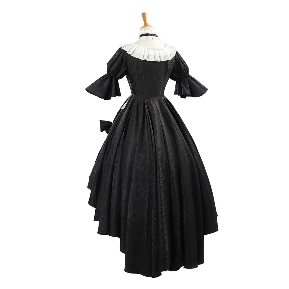 C.C Rose Code Geass Anime Cosplay Costume Carnival Suit For Adult