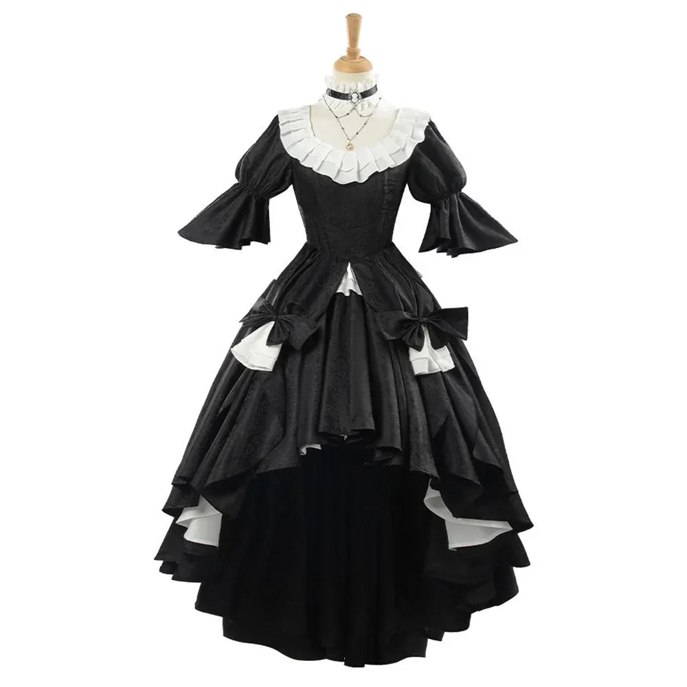 C.C Rose Code Geass Anime Cosplay Costume Carnival Suit For Adult