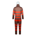 Stitch Head Movie Cosplay Costume Carnival Suit Adult