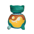 Frankie Plushie Cute Princess Anime Doll Kawaii Plush Toy 10"