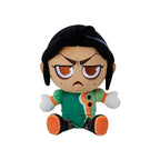 Frankie Plushie Cute Princess Anime Doll Kawaii Plush Toy 10"