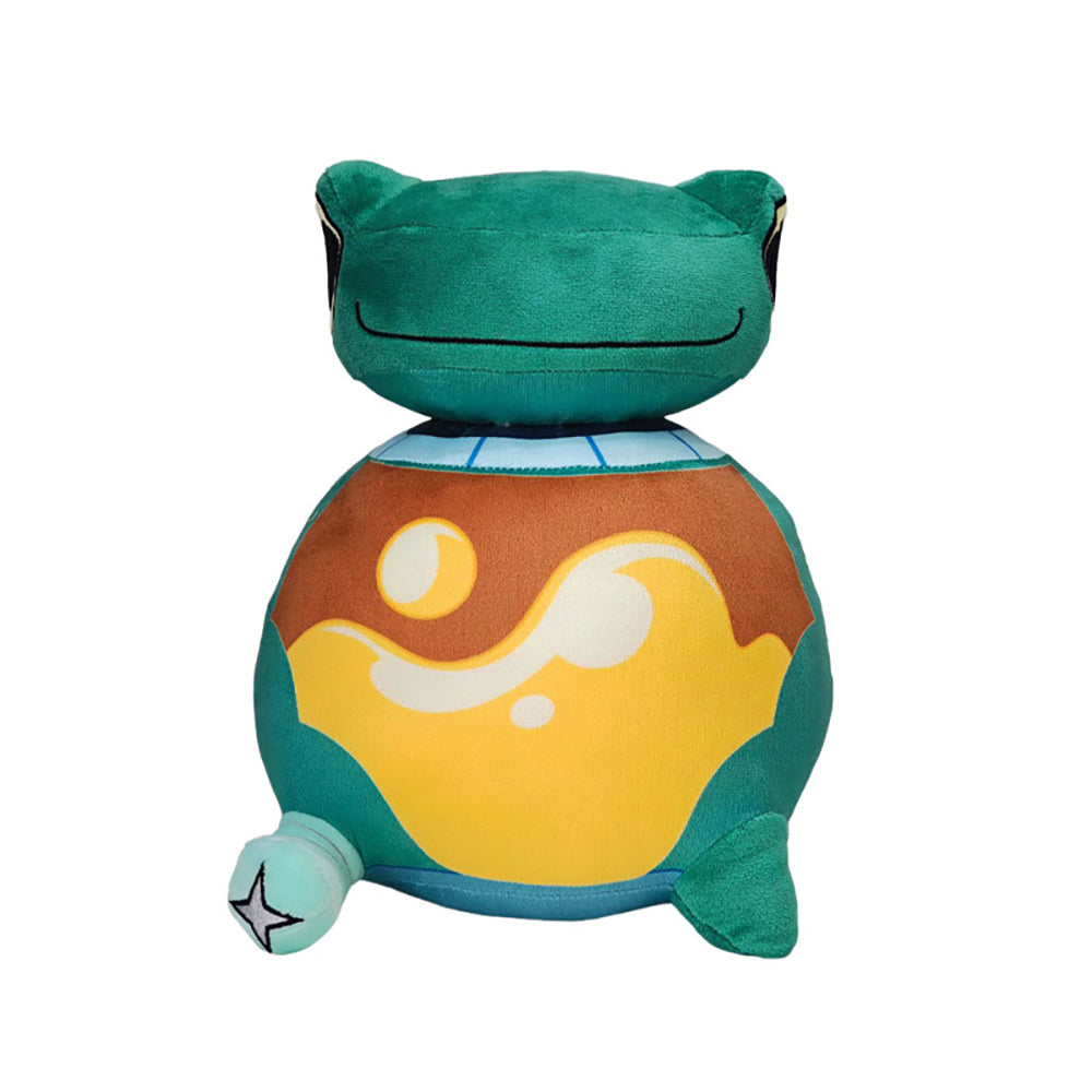 Frankie Plushie Cute Princess Anime Doll Kawaii Plush Toy 10"