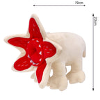 Stranger Things Demogorgon Doll Stuffed Plush Toy