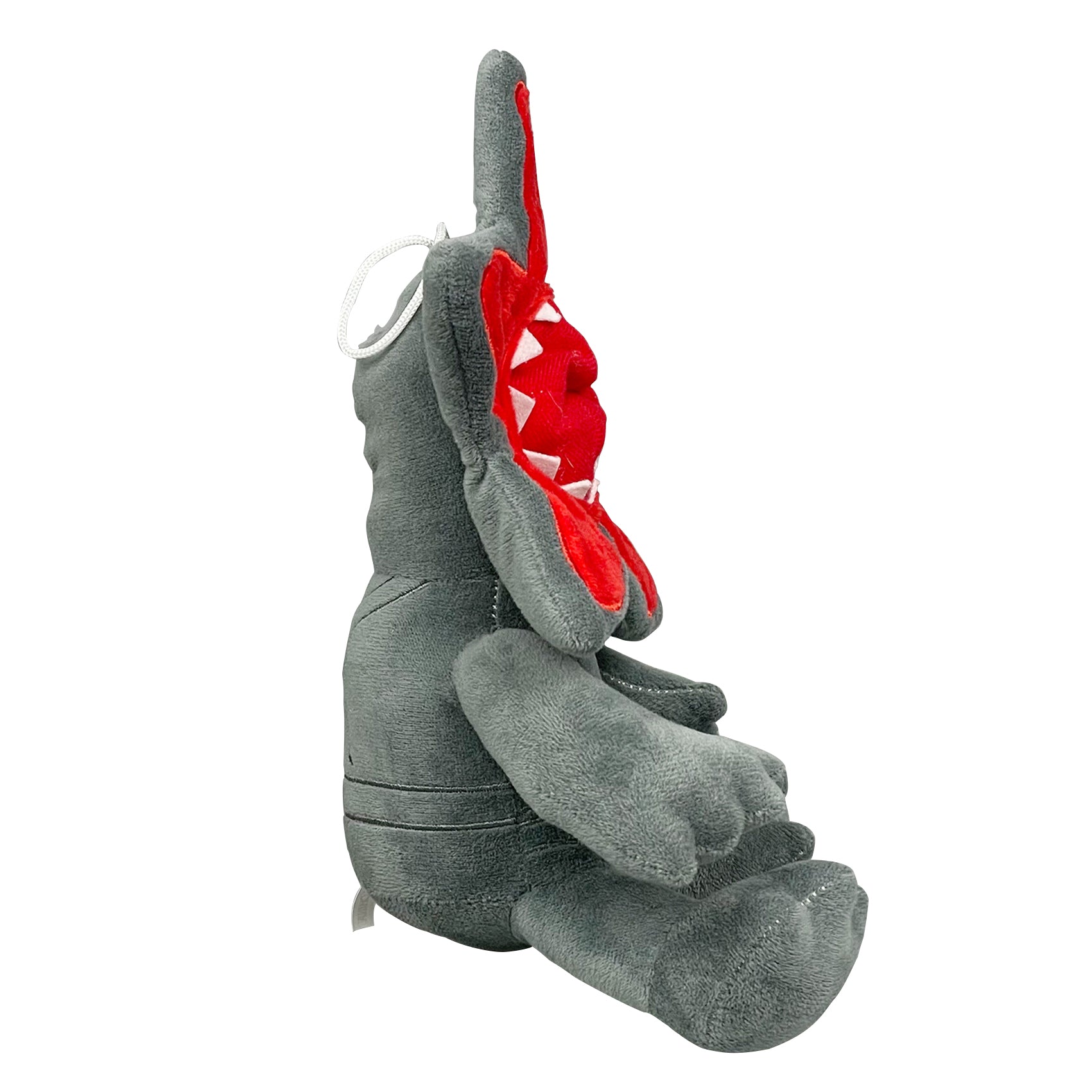 Stranger Things Demogorgon Doll Stuffed Plush Toy