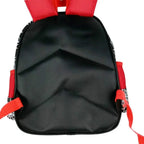 3D Spider-man Backpack Back to School Bag Nursery For Kids - Azufun