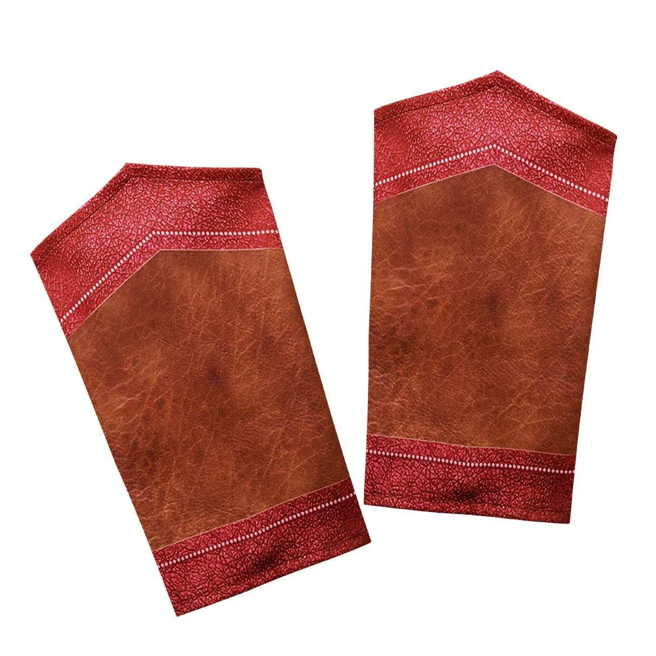 Raya and the Last Dragon Costume Cosplay Halloween Drama Performance Romper - Azufun